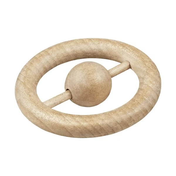 Kay Bojesen Babies Rangle 3 Kay Bojesen Babies Rangle