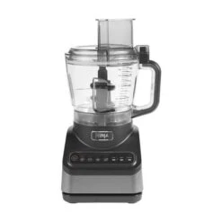 Ninja Foodprocessor BN650EU -Køkkengrej Discountbutik 3990 f04ea4c8 e17c 4bf6 b948 1632d391bc3b