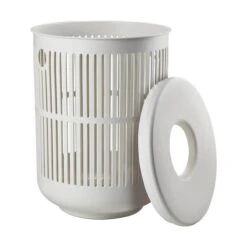 Zone Ume Vasketøjskurv 8 Zone Ume Vasketøjskurv -Køkkengrej Discountbutik 3990 f059a467 ae55 4f4b a479 cf29d78588aa