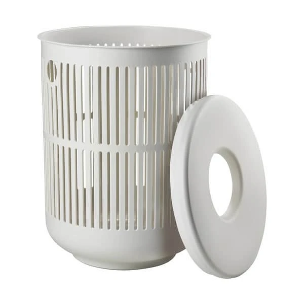 Zone Ume Vasketøjskurv 5 Zone Ume Vasketøjskurv - Billede 3