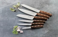 Fiskars Norr Kokkekniv -Køkkengrej Discountbutik 3990 f05fe5fd bd9b 47a9 a205 d7d3b6858449