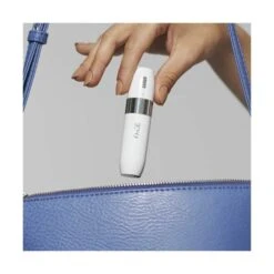 Braun Mini Hårfjerner FS1000 9 Braun Mini Hårfjerner FS1000 -Køkkengrej Discountbutik 3990 f0703ae9 f9be 4f81 9d14 ef4a4c4c465e