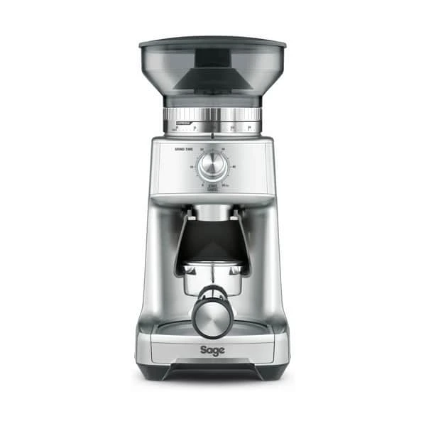 Sage BCG 600 SIL Kaffekværn 3 Sage BCG 600 SIL Kaffekværn