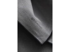 Södahl Bitz/Organic Serviet - 2 Stk. -Køkkengrej Discountbutik 3990 f0715809 14b3 4d75 a743 21a47838c5f3