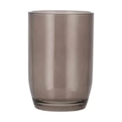 Södahl Vintage Tandbørsteholder