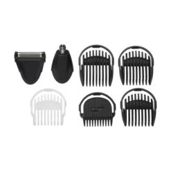 Men Multitrimmer MT725E 8 Men Multitrimmer MT725E -Køkkengrej Discountbutik 3990 f076f520 7cab 427e 8cdd 7f5e86245a95