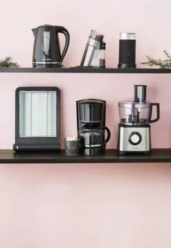 Kaffemølle -Køkkengrej Discountbutik 3990 f0866697 d742 4291 89a9 855aa36322e7