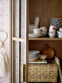 Bloomingville MINI Smilla Tallerken 8 Bloomingville MINI Smilla Tallerken -Køkkengrej Discountbutik 3990 f08e3b5e 11b5 490b 8b22 faf71100aebe