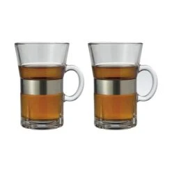 Rosendahl Grand Cru Hotdrink Glas - 2 Stk.