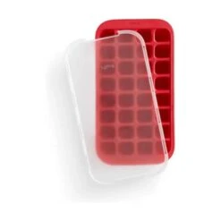 Lekue Isterningeform