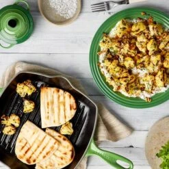 Le Creuset Mini Gryde -Køkkengrej Discountbutik 3990 f09b71ec 1e0b 44a9 b2c0 f62692e35120