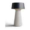 Spring Copenhagen Ember Bordlampe -Køkkengrej Discountbutik 3990 f0b19145 f0f7 4d8f ae5d cec79d815a72