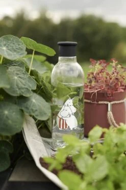 RIG TIG Drink-It Moomin Vandflaske -Køkkengrej Discountbutik 3990 f0b1a288 df00 46f4 94be 0543d82d2529