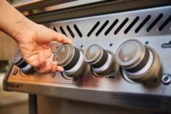 Napoleon Rogue 425 Special Edition Grill -Køkkengrej Discountbutik 3990 f0b66489 52ea 42d5 ad3f 24f7f8f20275