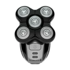 Remington XR1500 Barbermaskine 9 Remington XR1500 Barbermaskine -Køkkengrej Discountbutik 3990 f0b77d45 3a99 409e 8cfc ed6e678e1cf2