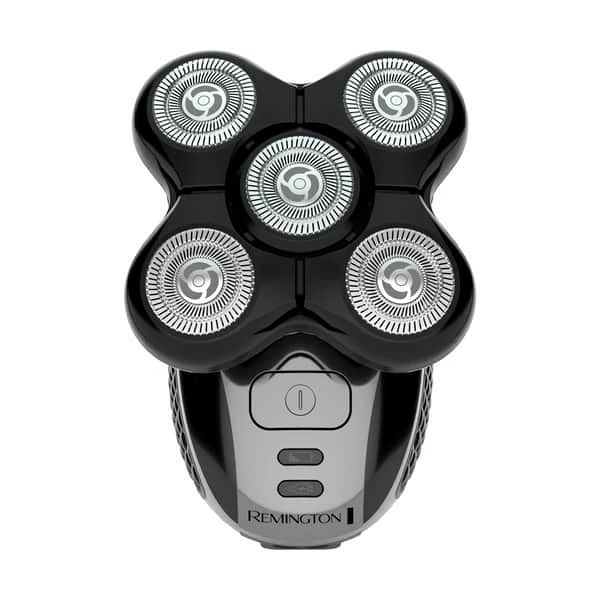 Remington XR1500 Barbermaskine 6 Remington XR1500 Barbermaskine - Billede 4