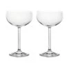 A/s Encore Cocktailglas - 2 Stk.