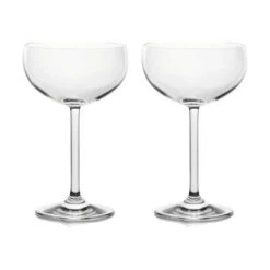 A/s Encore Cocktailglas - 2 Stk.