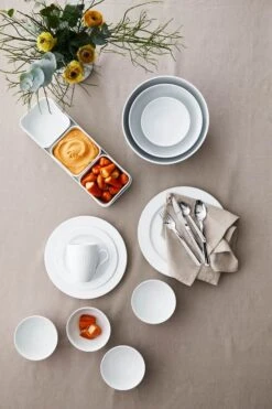 Legio Kagetallerken -Køkkengrej Discountbutik 3990 f0bd8b71 7352 4b13 860b 5edc75f11317