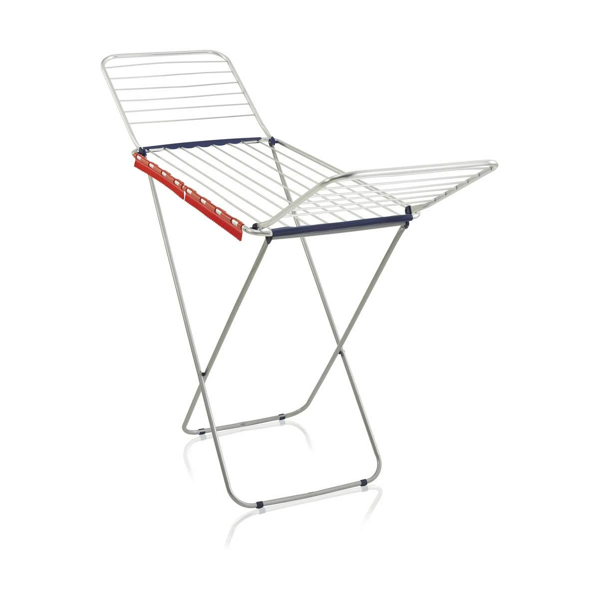 Leifheit Siena 180 Tørrestativ 3 Leifheit Siena 180 Tørrestativ