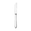 Georg Jensen Pyramid Bordkniv -Køkkengrej Discountbutik 3990 f0d3cc8e a3b1 4dad bccc c9bca693d929