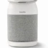 Breville Light Luftrenser -Køkkengrej Discountbutik 3990 f0d7a820 cb9e 4fc9 a48d 8c14a4b5db7b