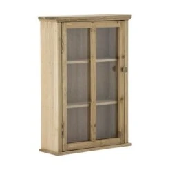 Bloomingville Halden Skab -Køkkengrej Discountbutik 3990 f101776f 1080 42ce 9880 4cac97d9b8e0