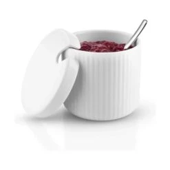 Legio Nova Krukke -Køkkengrej Discountbutik 3990 f110b85a 5ef1 4814 937d 21c88fb7ad27