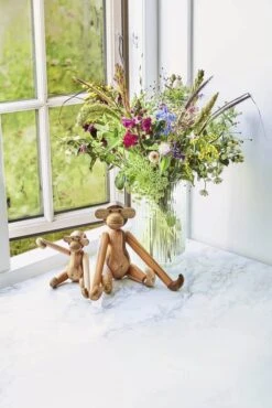 Kay Bojesen Jubilæumsabe - Mellem 13 Kay Bojesen Jubilæumsabe - Mellem -Køkkengrej Discountbutik 3990 f12e0ac7 3445 45ff 84fa 7f356a01b6b4