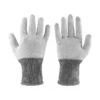 Zwilling Z-Cut Handske -Køkkengrej Discountbutik 3990 f1361421 68d2 4363 a888 aebead510779