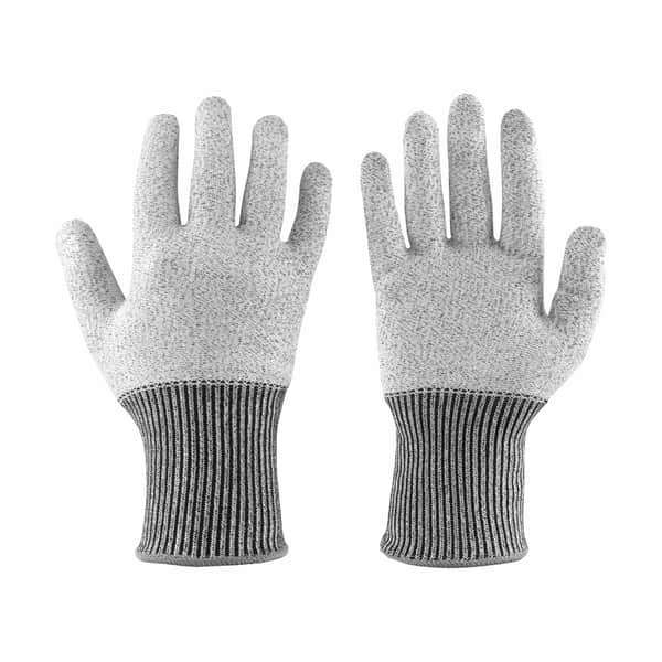 Zwilling Z-Cut Handske 3 Zwilling Z-Cut Handske