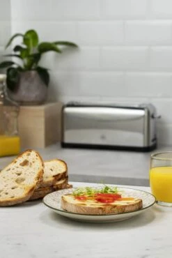 OBH Nordica Multi-Toaster Brødrister -Køkkengrej Discountbutik 3990 f13f9d1a 3b4a 46b0 9d50 ae09262b2212