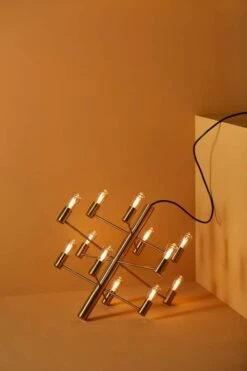 Herstal Manola Pendel -Køkkengrej Discountbutik 3990 f147f8a6 7c7d 4098 9cb4 2cb68003f9c3