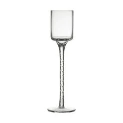 Lyngby Glas Rom Snapseglas - 6 Stk. 13 Lyngby Glas Rom Snapseglas - 6 Stk. -Køkkengrej Discountbutik 3990 f14e58ce 0c26 4644 a1d9 58568e34509f