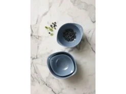 Rosti Victoria Røreskål - 3 Stk. -Køkkengrej Discountbutik 3990 f1569a44 c0b5 43a1 8630 40de1b14d12c