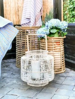 Lanterne -Køkkengrej Discountbutik 3990 f15dce41 833e 45fa 9a82 9364ce282e6e