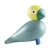Kay Bojesen Sangfugl Sunshine -Køkkengrej Discountbutik 3990 f15e83be 7543 4c25 852f d1ebd5e1f4d2
