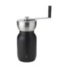 Stelton Collar Kaffekværn 1 Stelton Collar Kaffekværn -Køkkengrej Discountbutik 3990 f17ce20f c5ec 429a 9c27 e4ed948f0918