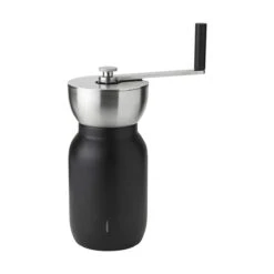 Stelton Collar Kaffekværn