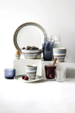 Iittala Origo Krus 11 Iittala Origo Krus -Køkkengrej Discountbutik 3990 f17f517e c7ec 462c a19c 6fce7f5e3167