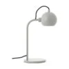 Ball Bordlampe
