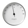 Georg Jensen Henning Koppel Hygrometer 1 Georg Jensen Henning Koppel Hygrometer -Køkkengrej Discountbutik 3990 f194095d d0a4 4656 afc2 d79c2df4a866