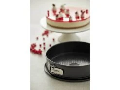 Springform 8 Springform -Køkkengrej Discountbutik 3990 f19a2ed4 7c18 4116 bedb 9ea7dad56c4b