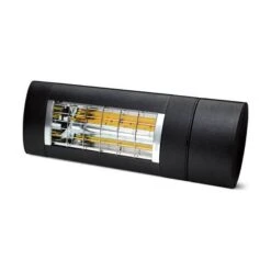 Premium+ BTC 2000 Terrassevarmer