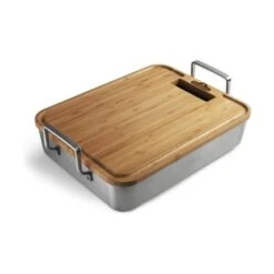 Napoleon Bradepande M. Skærebræt