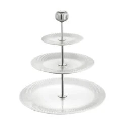 Kähler Hammershøi Kagestander