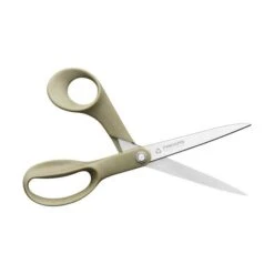 Fiskars Classic Universalsaks 8 Fiskars Classic Universalsaks -Køkkengrej Discountbutik 3990 f1dd52c7 8f0f 4113 b36e 25343e997693