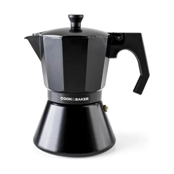 Mokkakande 3 Mokkakande