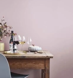 Rosendahl Premium Hvidvinsglas - 2 Stk. -Køkkengrej Discountbutik 3990 f1eec3a9 99cd 4884 b5a9 6a269addf331