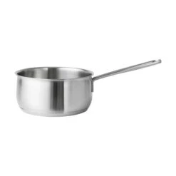 Pro Grydesæt - 12 Dele 17 Pro Grydesæt - 12 Dele -Køkkengrej Discountbutik 3990 f2196079 b7ba 4e4d b9a0 a50b830b7ac8